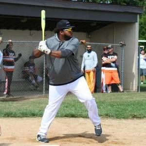 Meet your Posher, Zane